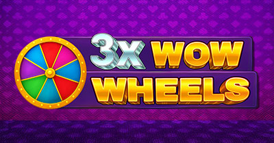 3x-wow-wheels