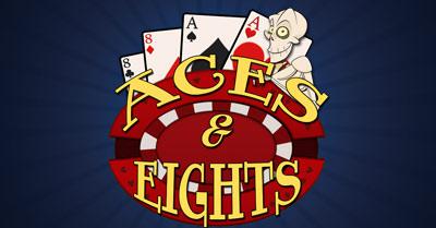 aces-and-eights