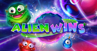 alien-wins