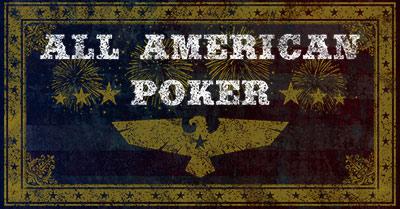 all-american-poker