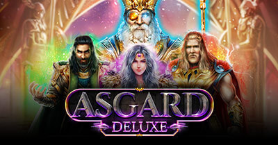 asgard-deluxe