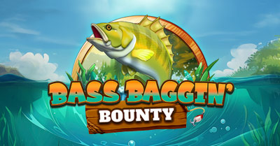 bass-baggin-bounty