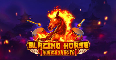 blazing-horse-huo-ma-zhao-fu