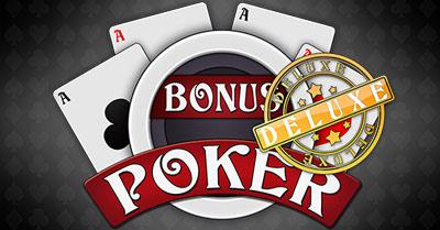 bonus-poker-deluxe