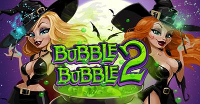 bubble-bubble-2