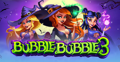 bubble-bubble-3