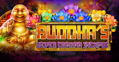 buddhas-seven-chakra-jackpot
