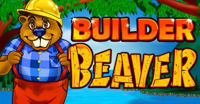 builder-beaver