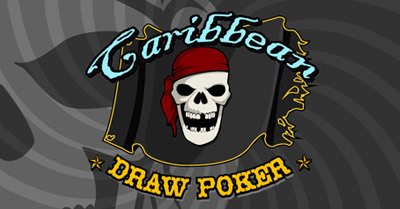 caribbean-draw-poker