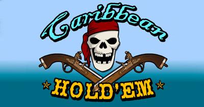 caribbean-holdem-poker