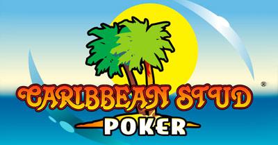 caribbean-stud-poker