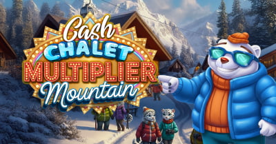 cash-chalet-multiplier-mountain