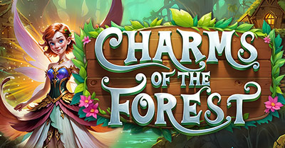 charms-of-the-forest