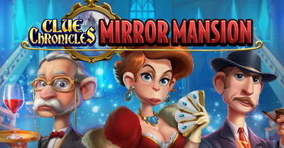 clue-chronicles-mirror-mansion