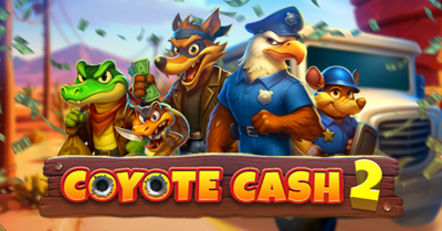 coyote-cash-2