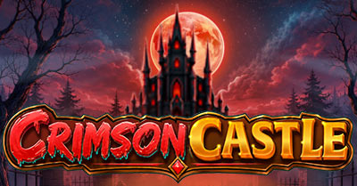crimson-castle