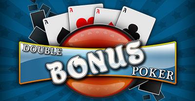 double-bonus-poker