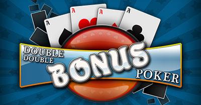 double-double-bonus-poker