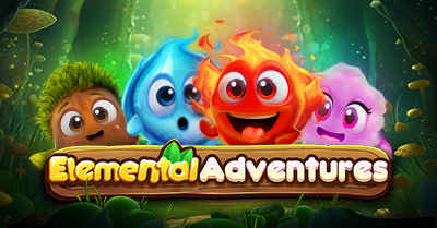 elemental-adventures