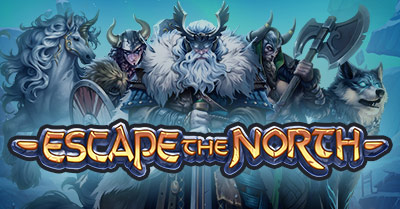 escape-the-north
