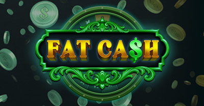 fat-cash