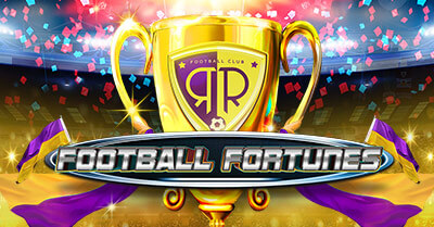 football-fortunes