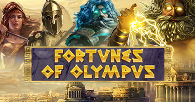 fortunes-of-olympus