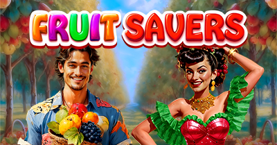 fruit-savers