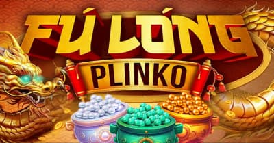 fu-long-plinko