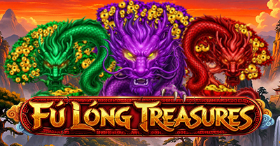 fu-long-treasures