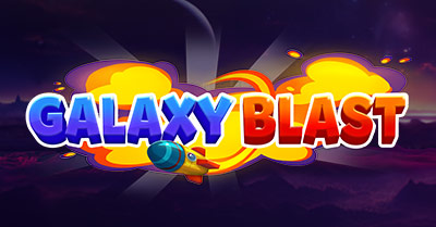 galaxy-blast