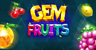 gem-fruits