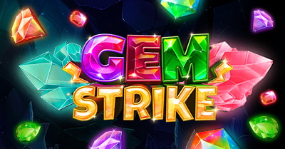 gem-strike