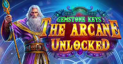 gemstone-keys-the-arcane-unlocked