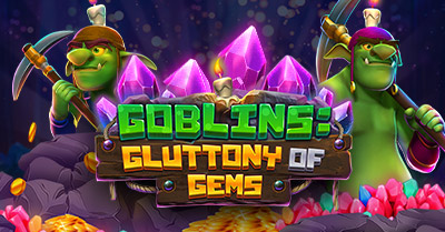 goblins-gluttony-of-gems