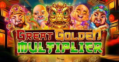 great-golden-multiplier