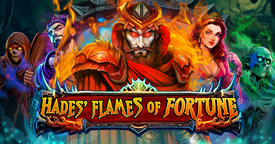 hades-flames-of-fortune