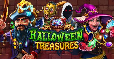 halloween-treasures