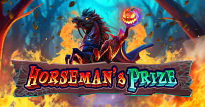 horsemans-prize