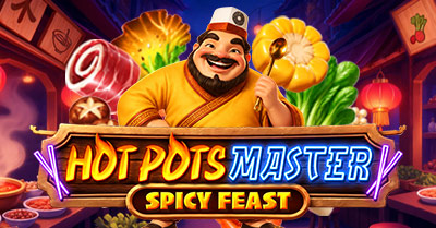 hot-pots-master-spicy-feast