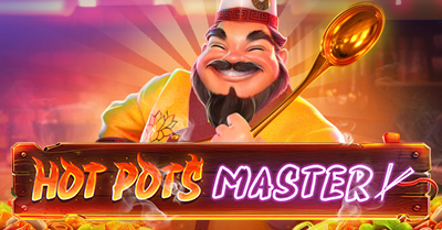 hot-pots-master
