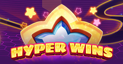 hyper-wins