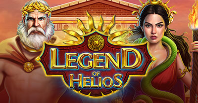 legend-of-helios