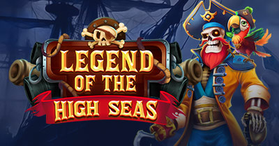 legend-of-the-high-seas