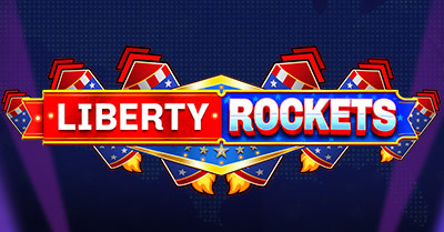 liberty-rockets