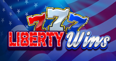 liberty-wins