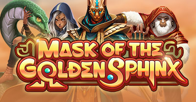 mask-of-the-golden-sphinx