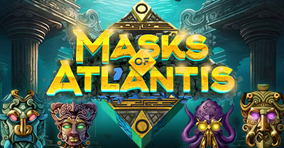masks-of-atlantis