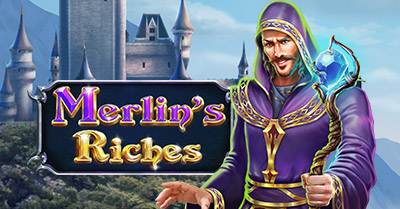 merlins-riches