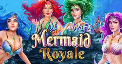 mermaid-royale